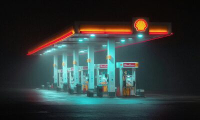 How C3 AI agents will automate predictive maintenance for Shell