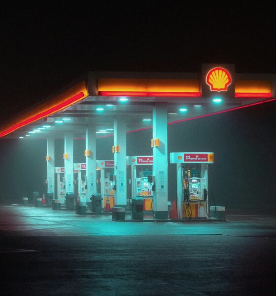 How C3 AI agents will automate predictive maintenance for Shell