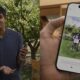 WWDC26 213 iOS 27 AI Photo Editing Spatial Reframing demo