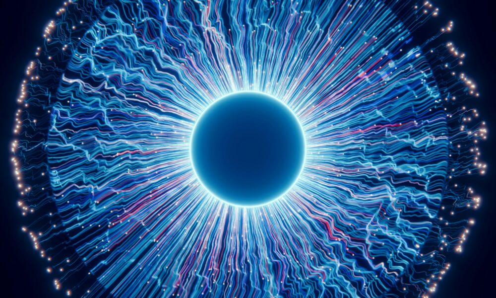 Computer vision deployments drive retail productivity gains