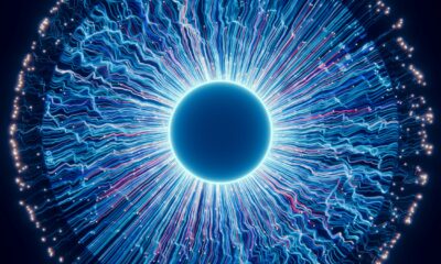 Computer vision deployments drive retail productivity gains