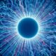 Computer vision deployments drive retail productivity gains