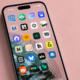 Beyond Instagram: Introducing the next generation of social apps