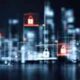 Frontier AI is rewriting the economics of software supply chain security