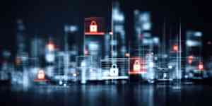 Frontier AI is rewriting the economics of software supply chain security