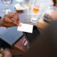 iOS 27 May Feature a Receipt-Scanning Bill Splitter in Apple Wallet