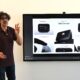 A new platform for devices that run AI agents instead of apps – GeekWire