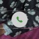 WWDC26 25 Liquid Glass answer call