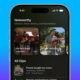 WWDC26 188 iOS 27 AI camera timeline