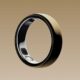 Oura Ring 5