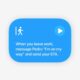 Apple’s best AI idea looks a lot like vibe coding in Shortcuts and Safari
