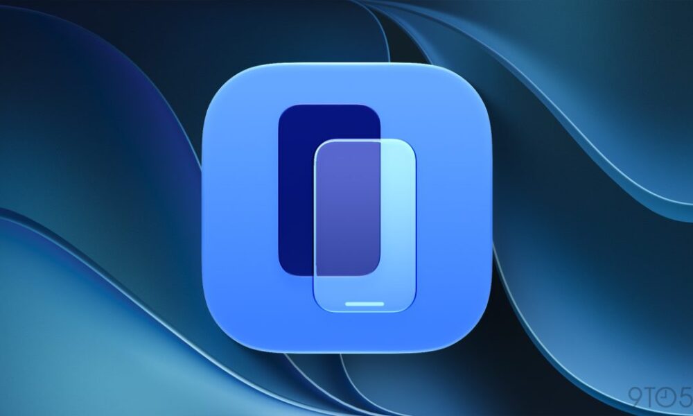 macOS 27 brings three key upgrades to iPhone Mirroring
