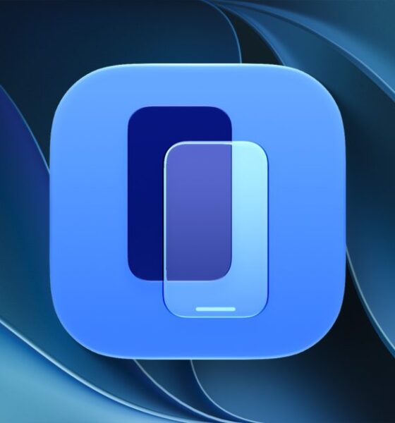macOS 27 brings three key upgrades to iPhone Mirroring