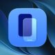 macOS 27 brings three key upgrades to iPhone Mirroring
