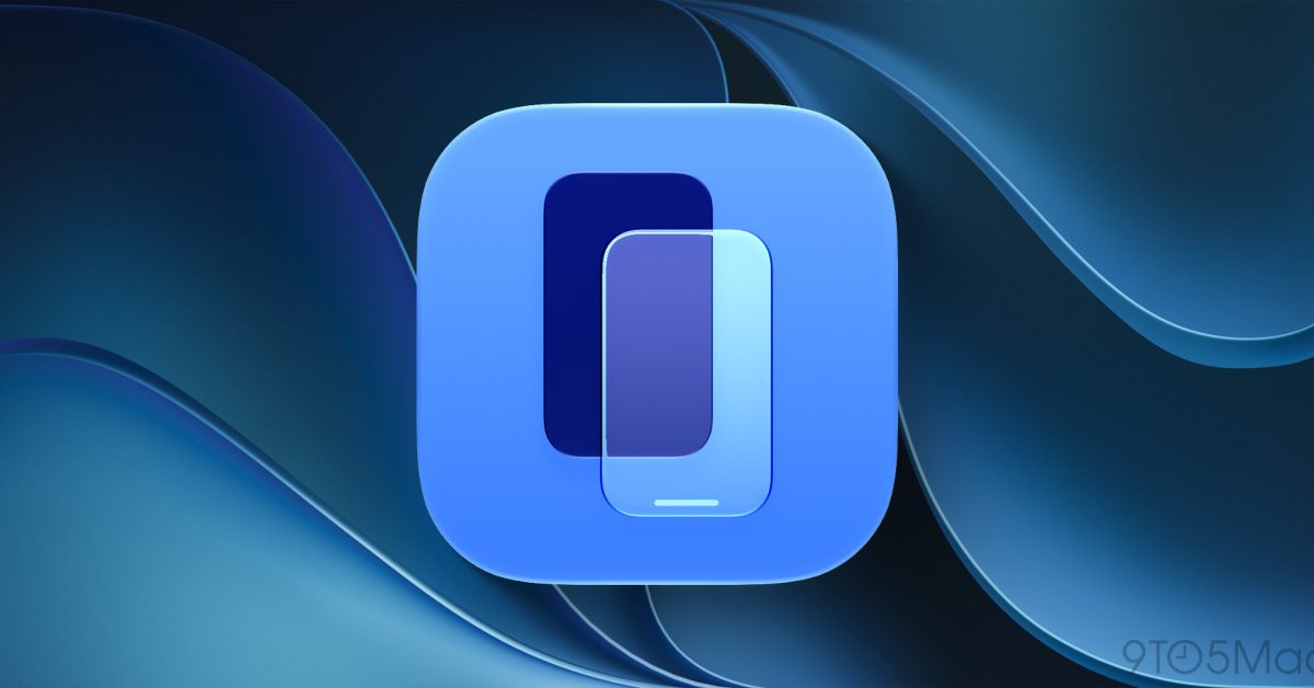 macOS 27 brings three key upgrades to iPhone Mirroring