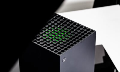 Xbox exploring ‘radically different’ console business models