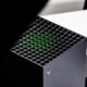 Xbox exploring ‘radically different’ console business models