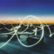 How E.ON uses SAP S/4HANA to modernise the grid with AI