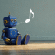 75,000 AI songs a day, but Europe’s music startups are looking somewhere smarter