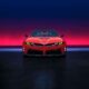 BMW M CONCEPT NEUE KLASSE 26