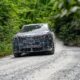 Next-gen BMW X5 with FIVE powertrain options nears production