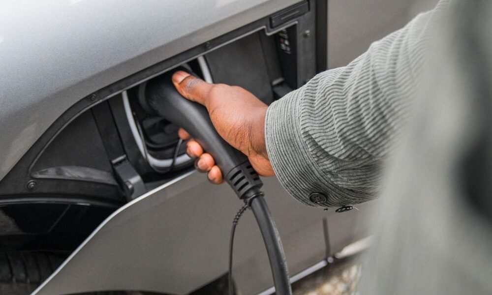 Fear, subsidies, infrastructure: Why Victoria’s EV strategy is lagging