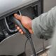 Fear, subsidies, infrastructure: Why Victoria’s EV strategy is lagging
