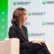 TechCrunch Disrupt 2028 Brynn Putnam