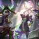 League of Legends' Vanguard anti-cheat finally gets the option to only run when you fire up a game, as Riot roll out "on-demand sessions" for "sufficiently secured" PCs