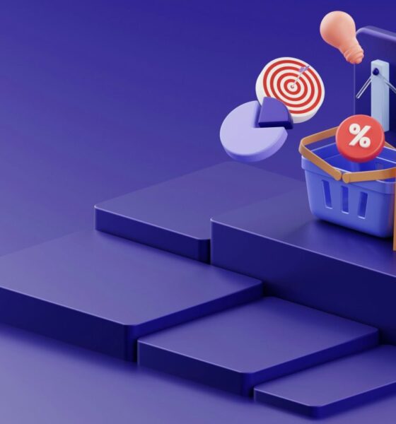 Accenture: Consumers show growing trust in AI shopping agents