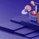 Accenture: Consumers show growing trust in AI shopping agents