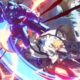 Robo-Ky has been revealed as the next character for Guilty Gear Strive