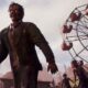 State of Decay studio Undead Labs potentially up for closure, sources claim, with Bethesda and Blizzard also facing layoffs