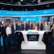 SEALSQ acquires majority stake in Wecan Group and invests €5.4 million to scale post-quantum financial security solutions
