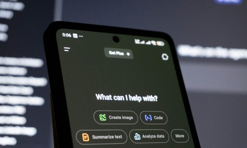 Samsung opens ChatGPT Enterprise and Codex access after AI restrictions