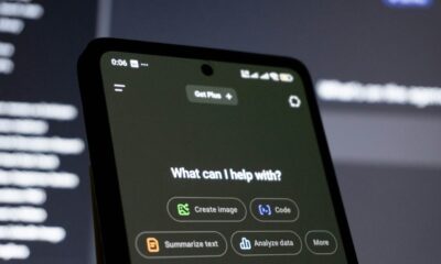 Samsung opens ChatGPT Enterprise and Codex access after AI restrictions