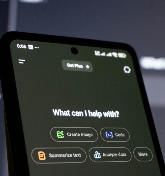 Samsung opens ChatGPT Enterprise and Codex access after AI restrictions