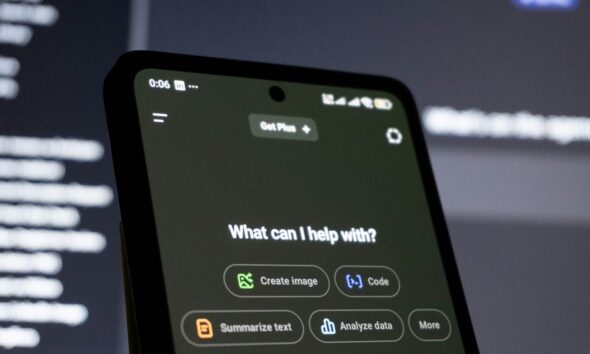 Samsung opens ChatGPT Enterprise and Codex access after AI restrictions