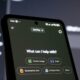 Samsung opens ChatGPT Enterprise and Codex access after AI restrictions