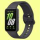 Samsung Galaxy Fit 3