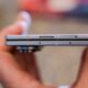 Galaxy Z Fold 7 review 21