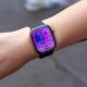 The Apple Watch Series 11 is $120 off for Prime Day, its all-time low price