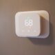 Amazon’s Smart Thermostat is on sale for just $58