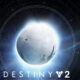 Destiny 2 Lightfall