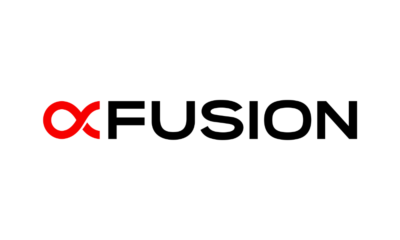 xFusion scales enterprise AI from edge workstations to liquid-cooled data centres
