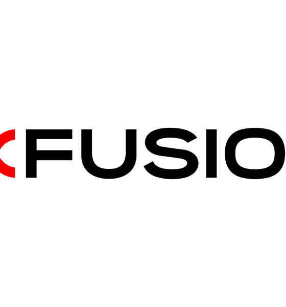 xFusion scales enterprise AI from edge workstations to liquid-cooled data centres