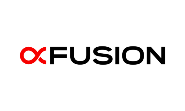xFusion scales enterprise AI from edge workstations to liquid-cooled data centres