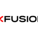 xFusion scales enterprise AI from edge workstations to liquid-cooled data centres