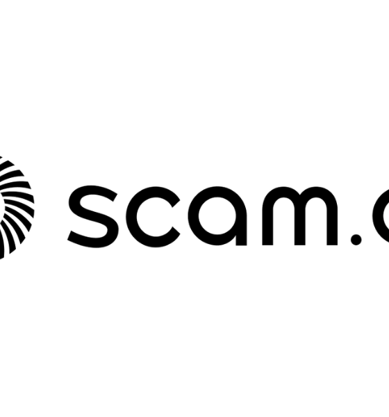 Scam.ai Announces Qualcomm Partnership, Launches Halo Deepfake Detection Model at Computex 2026