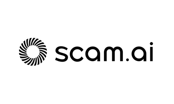Scam.ai Announces Qualcomm Partnership, Launches Halo Deepfake Detection Model at Computex 2026